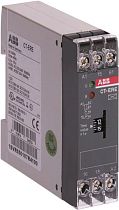 Таймер электронный CT-ERE ABB Таймер электронный CT-ERE ABB