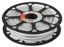 Светодиодная неоновая лента ЭРА N2835-120-IP67-220V-20m-R