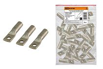 Наконечник ТМЛ (DIN) 50-8  TDM