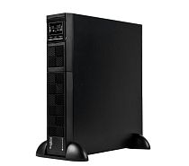 ИБП Smart-Save Online SRT Systeme Electric 2КВА XL RT 2U 230В 8 C13 SmSlot кортк ИБП Smart-Save Online SRT Systeme Electric 2КВА XL RT 2U 230В 8 C13 SmSlot кортк