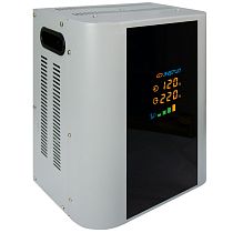 Стабилизатор Нybrid -10 000  навесной ЭНЕРГИЯ