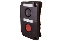 Посты кнопочные ПКЕ 122-2 IP54 TDM Посты кнопочные ПКЕ 122-2 IP54 TDM