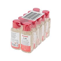 Флюс для пайки REXANT, Ф-38Н, 30 мл, флакон