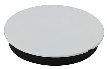 Коробка распаячная скрытой установки IP20 У194 ЭРА 75х15мм