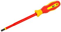 ARMA2L 5 Отвертка диэлектрическая SL6,5х150 Т2  IEK