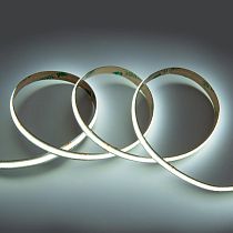 Светодиодная лента GLS-COB-320-8-24-IP20-6