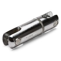 Вертлюг ВМ-5 КВТ