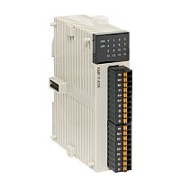 Модуль ввода термосопротивлений EMF 4 PRO-Logic EKF PROxima