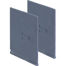 Межфазная перегородка PHS24-M8 для NM8N-800 3P (R) CHINT