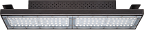 Светильник светодиодный Navigator NHB-R1-150-5K-60X90D-LED для высоких пролетов