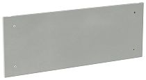 FORMAT Фальш-панель внешняя глухая 300х800мм IEK