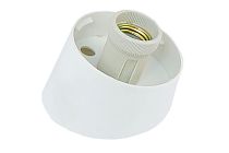 Корпус для ЖКХ светильника НББ 64-60  наклонный  TDM