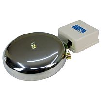 Звонок SCF 200    ЭНЕРГИЯ