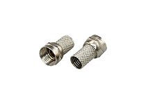 F-разъем RG-6 PROconnect F-разъем RG-6 PROconnect