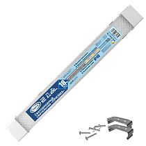 IDPO "Призма"-18-6500-600-IP40 (1600)