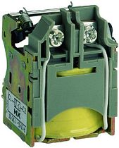 РАСЦЕПИТЕЛЬ НЕЗАВИСИМЫЙ MX 220V AC