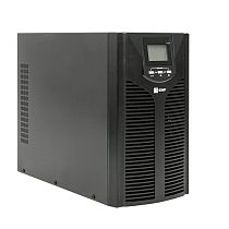 Источник Бесперебойного Питания двойного преобразования  E-Power SW900Pro-TB 2000 ВА PROxima  напольный,напольный, c АКБ 6 х 12В_7 Ач EKF