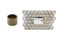 Пружина роликовая постоянного давления ПРПД-2  TDM