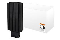 Обогреватель для установки на DIN-рейку 230В 150Вт  TDM