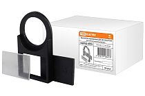 Держатель маркировки ДМ 20Х25мм  TDM