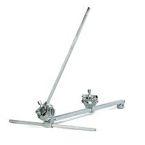 Инструмент для скруч. проводов МИ-230 У КВТ Инструмент для скруч. проводов МИ-230 У КВТ