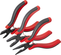 Набор инструмента ОНЛАЙТ 90 218 OHT-In03-H3 (усиленные, 3 шт) Набор инструмента ОНЛАЙТ 90 218 OHT-In03-H3 (усиленные, 3 шт)