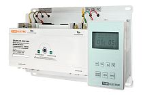 Блок автоматического ввода резерва БАВР 3П 250/100А  TDM