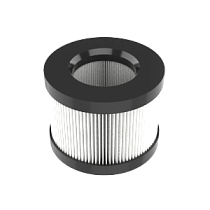 Фильтр для очистителя воздуха Gauss серии Guard с ультрафиолетовым излучением антибактериального