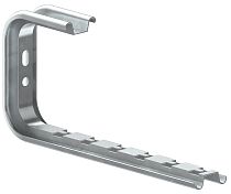 Консоль потолочная VREF300  IEK