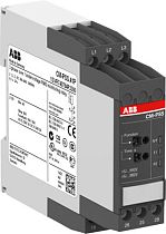 Реле контроля фаз CM-PSS.31S 3х380B AC 2ПК ABB Реле контроля фаз CM-PSS.31S 3х380B AC 2ПК ABB