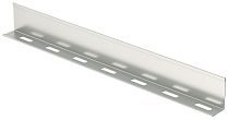 Разделитель для лотка H150 L3000 IEK Разделитель для лотка H150 L3000 IEK