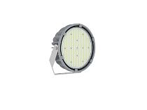 Светильник FHB 04-230-850-D60 FEREKS