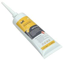 Паста контактная токопроводящая КПП-150  IEK