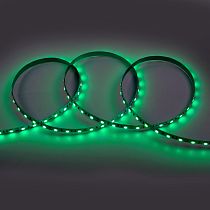 Лента светодиодная GLS-5050-60-14.4-12-IP20-G Лента светодиодная GLS-5050-60-14.4-12-IP20-G