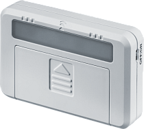 Светильник светодиодный портативный Navigator NPL-07-2AAA-4K-LED-MC Светильник светодиодный портативный Navigator NPL-07-2AAA-4K-LED-MC