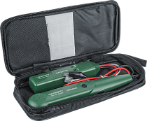 Тестер ОНЛАЙТ 90 226 OMT-Ti01-MS6812 (трассоискатель MS6812)