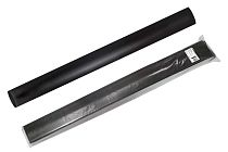 Трубка термоусаживаемая, клеевая ТТск-75/22  TDM