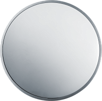 Светильник Navigator 93 463 NLF-C-027-01