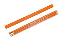 Трубка термоусаживаемая ТТсНГ-HF-75/22  TDM