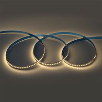 Лента светодиодная GLS-2216-180-16-24-IP20-PRM-3