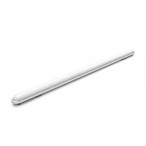 Влагозащитный светодиодный светильник Gauss ССП-176 Elementary IP65 1200*60*58 36W 3600lm 6500K матовый