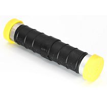 Зажим соединительный (MJPT 50) НИЛЕД