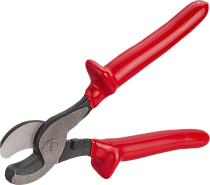 Кабелерез ОНЛАЙТ 80 937 OHT-Krd03-250 (диэлектрический)