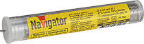 Припой Navigator 93 097 NEM-Pos01-61K-1-F10 (ПОС-61, колба, 1 мм, 10 гр) Припой Navigator 93 097 NEM-Pos01-61K-1-F10 (ПОС-61, колба, 1 мм, 10 гр)