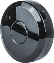 Пульт инфракрасный умный NSH-SNR-IR01-WiFi Smart Home Navigator Пульт инфракрасный умный NSH-SNR-IR01-WiFi Smart Home Navigator