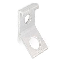 Кронштейн анкерный (CA 16) НИЛЕД