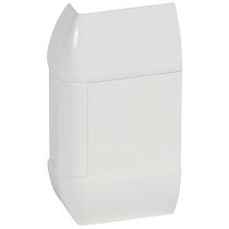 Угол Т-образный 32/40х12.5 DLP Legrand Угол Т-образный 32/40х12.5 DLP Legrand