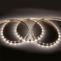 Лента светодиодная GLS-2835-60-7.2-24-IP20-PRM-4 General Lighting Systems Лента светодиодная GLS-2835-60-7.2-24-IP20-PRM-4 General Lighting Systems