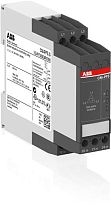 Реле контроля напряжения CM-PFS.S 3х200-500В AC 2ПК винтовые клеммы ABB Реле контроля напряжения CM-PFS.S 3х200-500В AC 2ПК винтовые клеммы ABB