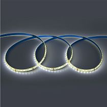Лента светодиодная GLS-2835-120-9.6-24-IP65-6 Лента светодиодная GLS-2835-120-9.6-24-IP65-6